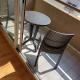 STUDIO EXCLUSIVO CON AMENITIES, Buenos Aires - Foto 8