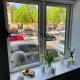 CanalLiving-CPH, Copenhague - Foto 4