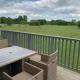 2 Beechwood at Thoulstone Park, Corsley (foto 4)
