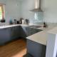 2 Beechwood at Thoulstone Park, Corsley (foto 9)