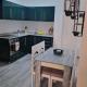 Imperial resort Hurghada, 1 bedroom luxury resort, 赫尔格达 - 照片 5