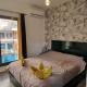 Imperial resort Hurghada, 1 bedroom luxury resort, 赫尔格达 - 照片 10