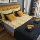 Apartman Gold, Bugojno (fotografie 2)