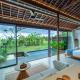 Jepun Villa at Sawah Indah Ubud - Photo 2