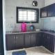 VASISTA homestay, Tirupati - Foto 6