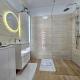 New Istrian Experience by Istrian apartments Koper, Koper (fotografie 6)