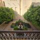 EasyGo- Spacious-authentic-city center, Dubaï - Photo 4