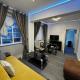 Hyde Park and Paddington 1 bedroom Flat, Londýn - Fotografie 1