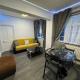 Hyde Park and Paddington 1 bedroom Flat, Londýn - Fotografie 5