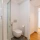 Loft Frola, Torino - Foto 6