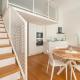 Loft Frola, Torino - Foto 4