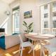 Loft Frola, Torino - Foto 1