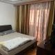 Anastasia apartament 3 camere, Râmnicu Vâlcea - Photo 10