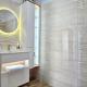 New Istrian Experience by Istrian apartments Koper, Koper (fotografie 5)