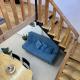 My Wooden Apartments, Tirana - Photo 1
