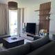 Charming Fouka bay 3bd direct lagoon view Chalet for Families Only or Group of Girls, Marsa Matruh - Foto 1