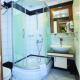Grand Anatolia Hotel, Istanbul - Photo 3