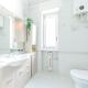 Navigli - Centro Duomo - Spacious 2 Room - Comfort, Milan - Photo 6