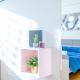 Navigli - Centro Duomo - Spacious 2 Room - Comfort, Milan - Photo 9