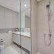 Brand new and stylish 2BR with stunning views - Creek Palace, Dubai - Foto 8