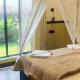 2Bhk VILLA MIRACLE RESORT, Lonavala - Foto 2