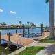 Heated Pool & Spa with Intersecting Canal View - Villa Viewtopia - Roelens Cape Coral - Foto 2