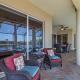 Heated Pool & Spa with Intersecting Canal View - Villa Viewtopia - Roelens Cape Coral - Foto 7