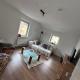 City Apartment Hettenbach, Augsburg - Foto 2