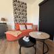 Maison cosy proche Rennes, La Mézière (fotografie 2)