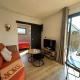 Maison cosy proche Rennes, La Mézière (fotografie 5)