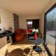 Maison cosy proche Rennes, La Mézière (fotografie 6)