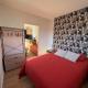 Maison cosy proche Rennes, La Mézière (fotografie 9)