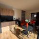 Maison cosy proche Rennes, La Mézière (fotografie 10)