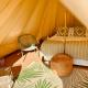 Quex Glamping Birchington - Foto 8