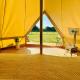 Quex Glamping Birchington - Foto 10