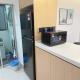 Razak Residence B2-43 RC Kuala Lumpur, Kuala Lumpur - Foto 4