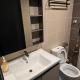 Razak Residence B2-43 RC Kuala Lumpur, Kuala Lumpur - Foto 6