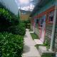 Cis Mara Acacia Motel, Narok - Fotografie 2