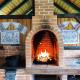 Cabana Colț de Rai, Arieşeni - Foto 2