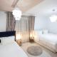 Apartment KLER-Elegant Stay Ali Demi, Tirana - Photo 2