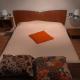 B&B Ca' dla Marti