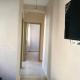 Apartment with beautiful view in the center of Marrakech Oulad Akkou - Fotografie 5