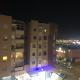 Apartment with beautiful view in the center of Marrakech Oulad Akkou - Fotografie 6