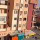 Apartment with beautiful view in the center of Marrakech Oulad Akkou - Fotografie 10