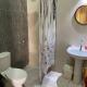 Tree House Hotel Dahab, ダハブ - 写真 2
