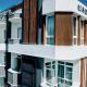 Sky Luxe Hotel Konyaaltı, Antalya - Photo 6