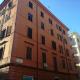 Bikehouse, Rom - Foto 10
