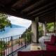 Casa Sopino 1, Limone sul Garda