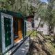 Casa Sopino 1, Limone sul Garda (foto 4)