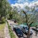 Casa Sopino 1, Limone sul Garda (foto 10)